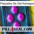 Kamagra Gel Packs 04